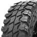 Advanta X Comp MT 1953462195