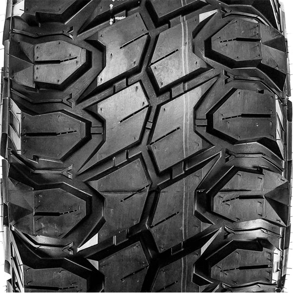 Advanta X Comp MT 1953462194