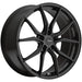 Advanti Racing Hybris HY7S515365