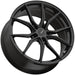 Advanti Racing Hybris HY98508455