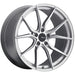 Advanti Racing Hybris HY9851435S