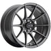 Advanti Racing Storm S1 SM5910035G