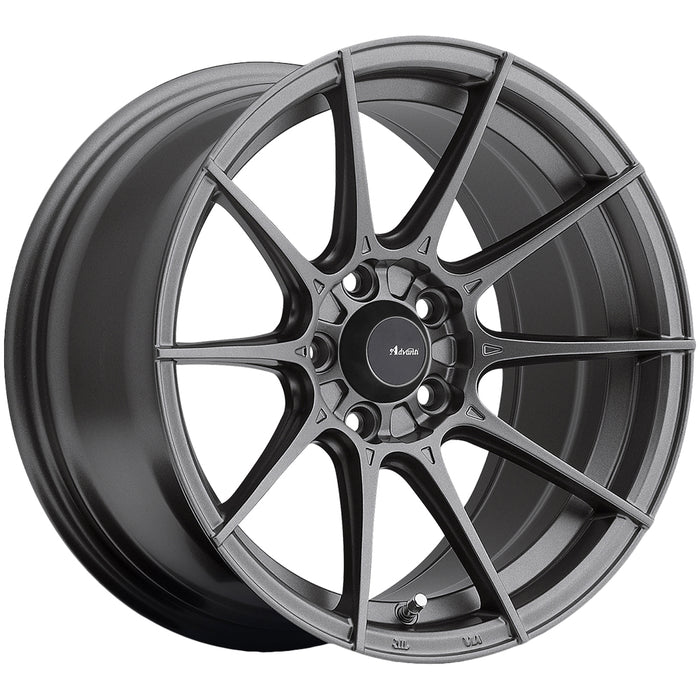 Advanti Racing Storm S1 SM5810030G