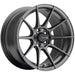 Advanti Racing Storm S1 SM5810030G