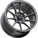 Advanti Racing Storm S1 SM5910035G