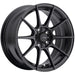 Advanti Racing Storm S1 SM59100355