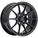 Advanti Racing Storm S1 SM58100305