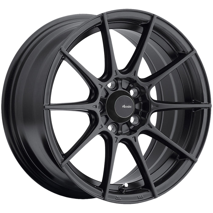 Advanti Racing Storm S1 SM57100355