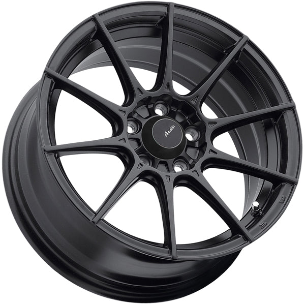 Advanti Racing Storm S1 SM58100305