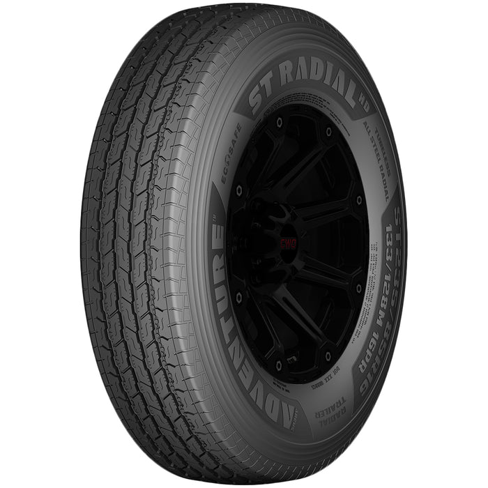 Adventure ST Radial HD 1954062864