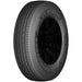 Adventure ST Radial HD 1954062864