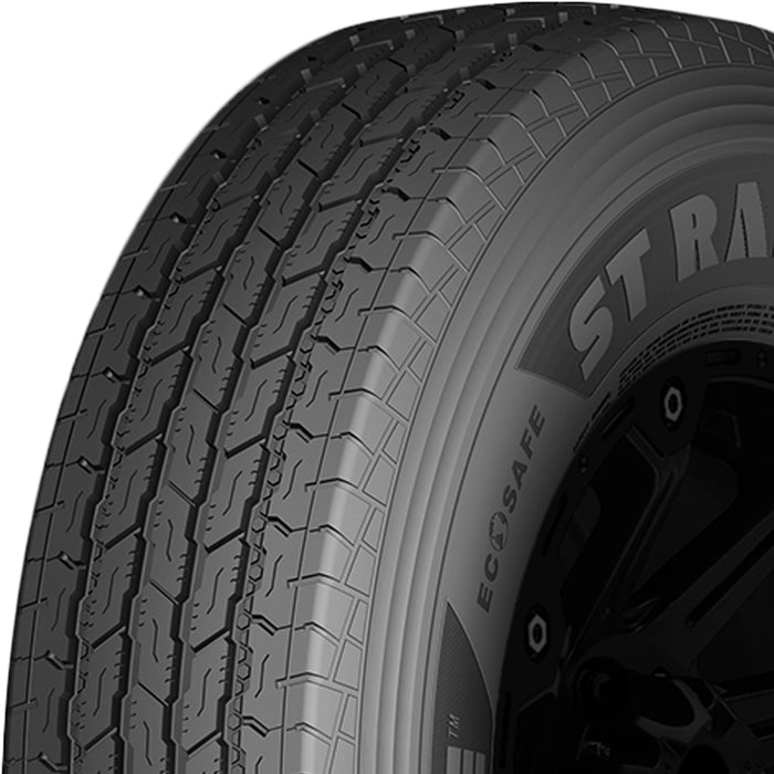 Adventure ST Radial HD 1954062864
