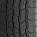 Adventure ST Radial HD 1954062864