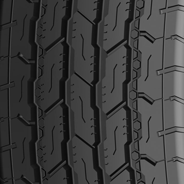 Adventure ST Radial HD 1954063864
