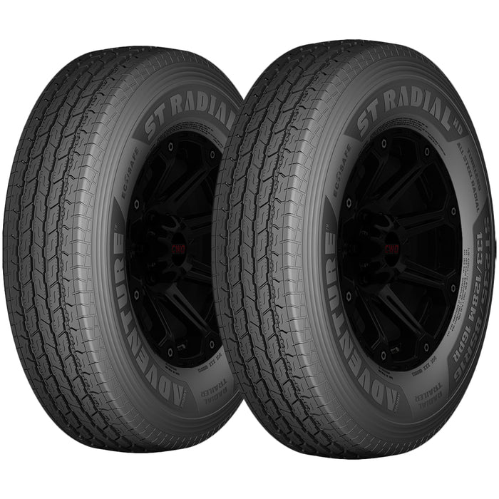 Adventure ST Radial HD 1954063864