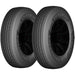 Adventure ST Radial HD 1954062864