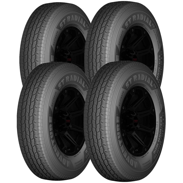 Adventure ST Radial HD 1954063864