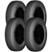 Adventure ST Radial HD 1954063864