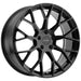 Petrol P2B 1570P2B405114B72
