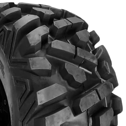 Airloc P3036 Avenger Radial AT1018