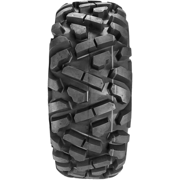 Airloc P3036 Avenger Radial AT1018
