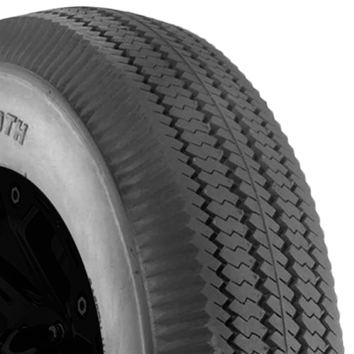 Hi Run P606 Sawtooth CT1012