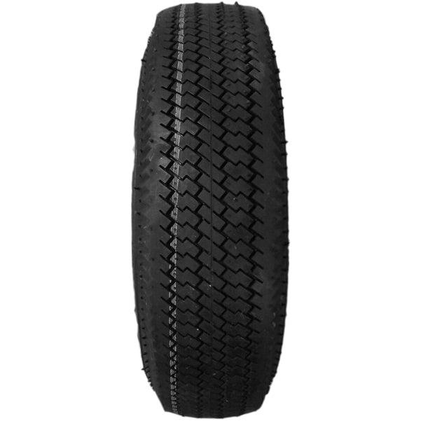 Wanda P606 Sawtooth Rib P606WD3