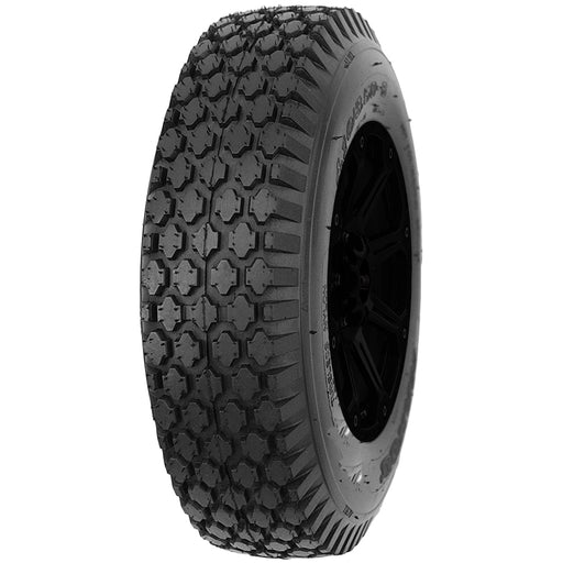 Wanda P605 Stud P605WD4