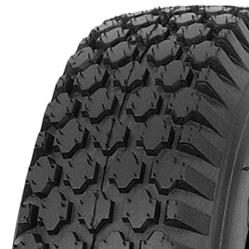 Greenball Stud G4224S