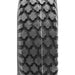Greenball Stud G4224S