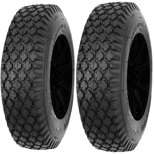 Greenball Stud G4224S