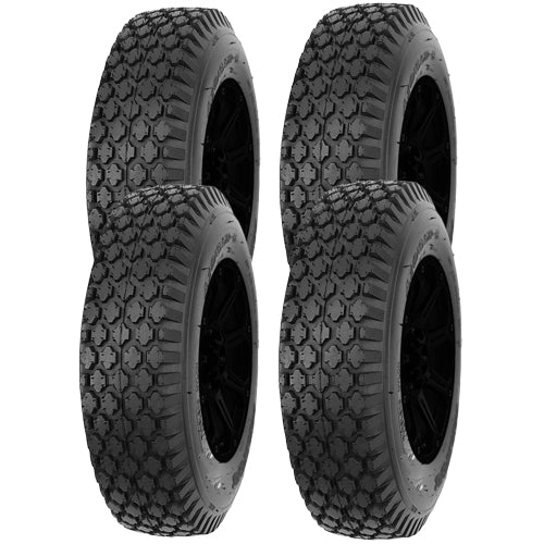 Greenball Stud G4224S