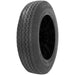 Airloc P819 Trailer TS0044