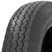 Airloc P819 Trailer TS0044