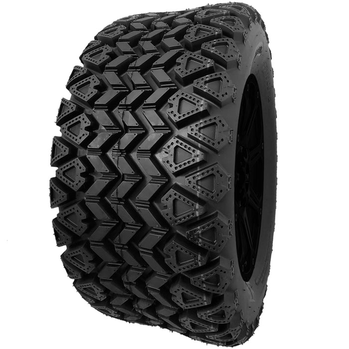 Airloc Power Trail ATV AT0802