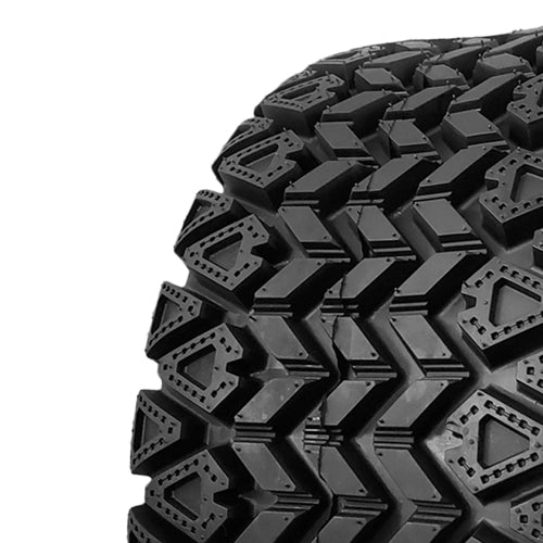 Airloc Power Trail ATV AT0802