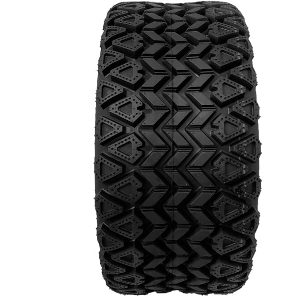 Airloc Power Trail ATV AT11307