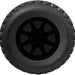 Airloc Power Trail ATV AT11307