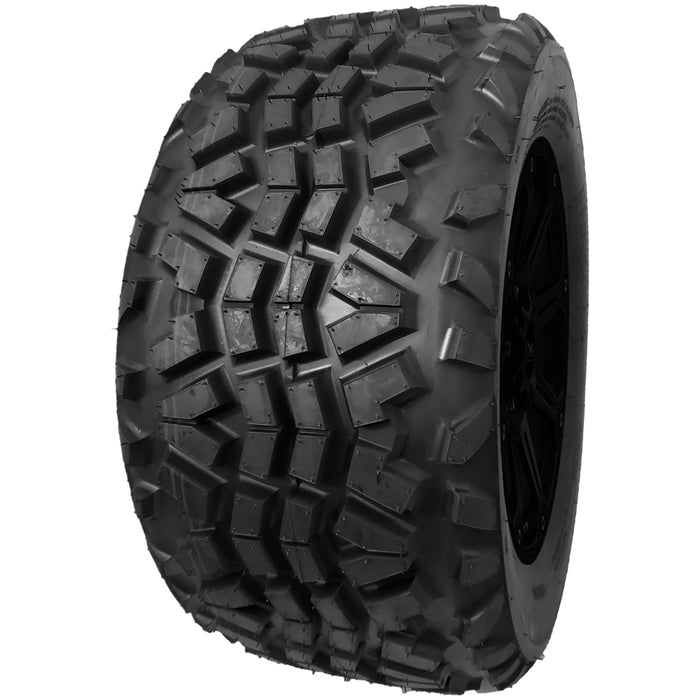 Airloc X-Trail ATV AT0985