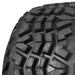 Airloc X-Trail ATV AT09965