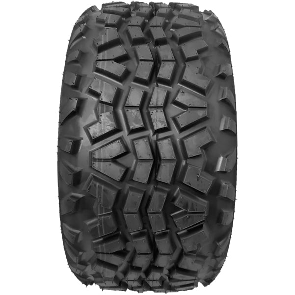 Airloc X-Trail ATV AT0985