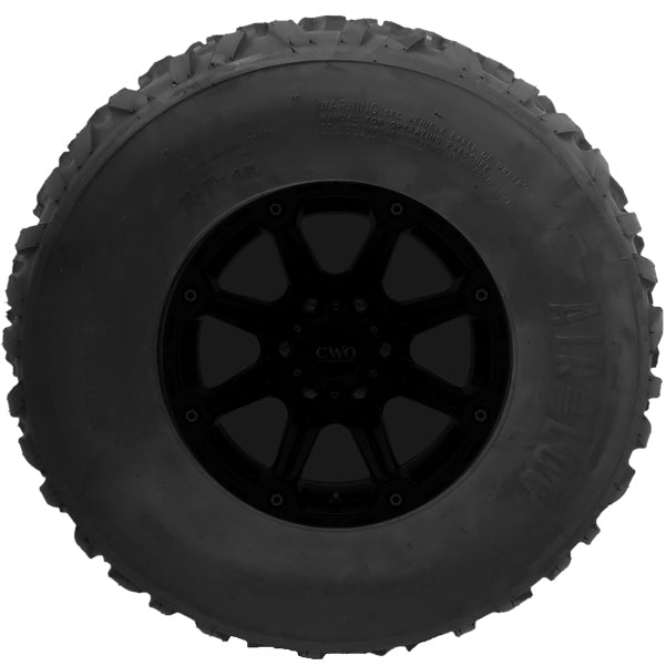 Airloc X-Trail ATV AT09857