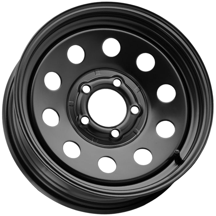 Allied Wheel Components 27 Trailer Mod 2756060HD-B