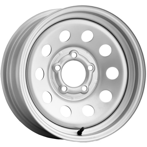 Allied Wheel Components 27 Trailer Mod 2766060-S