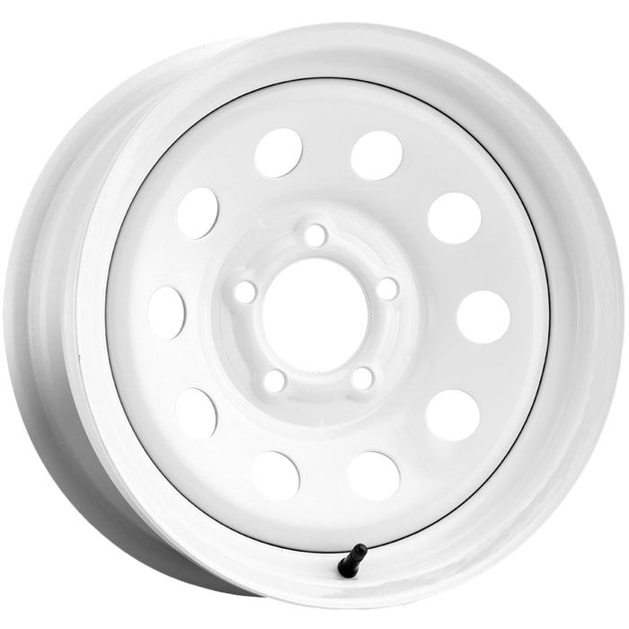 Allied Wheel Components 27 Trailer Mod 2724040-W