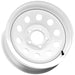 Allied Wheel Components 27 Trailer Mod 2734512-W