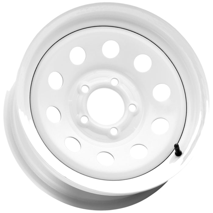 Allied Wheel Components 27 Trailer Mod 2756060HD-W