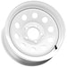 Allied Wheel Components 27 Trailer Mod 2756060HD-W