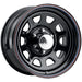 Allied Wheel Components 51 Daytona 5167035
