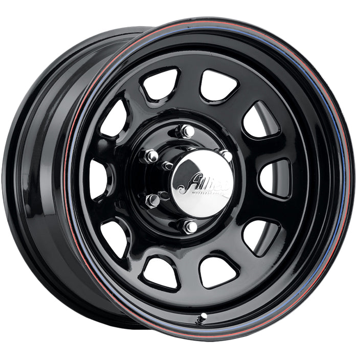 Allied Wheel Components 52 Daytona 5279060